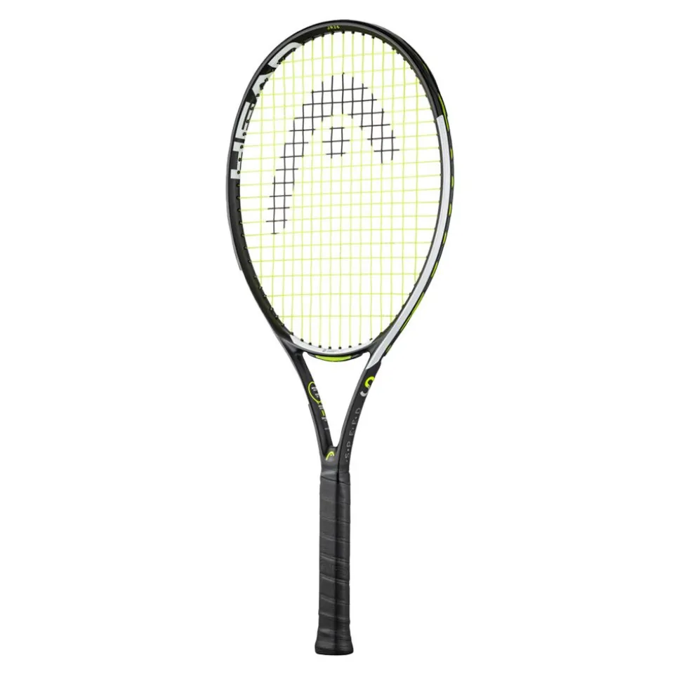 Speed 26 Junior