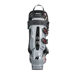 Speedmachine 3 Boa 120 GW