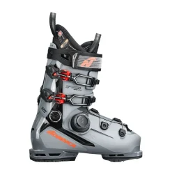 Speedmachine 3 Boa 120 GW