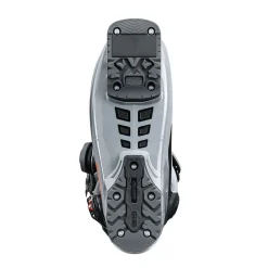 Speedmachine 3 Boa 120 GW