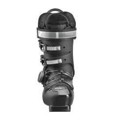 Speedmachine 3 85 Boa GW Dam