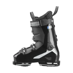 Speedmachine 3 85 Boa GW Dam