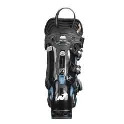 Speedmachine 3 Boa 95 W GW
