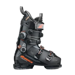 Speedmachine 3 130S BOA C