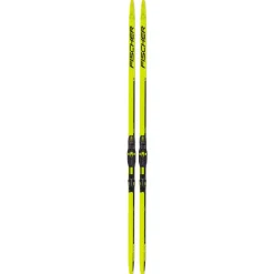 Speedmax 3D Classic Inkl. Race Cl