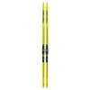 Speedmax 3D Classic Plus 902 Inkl. Race Classic