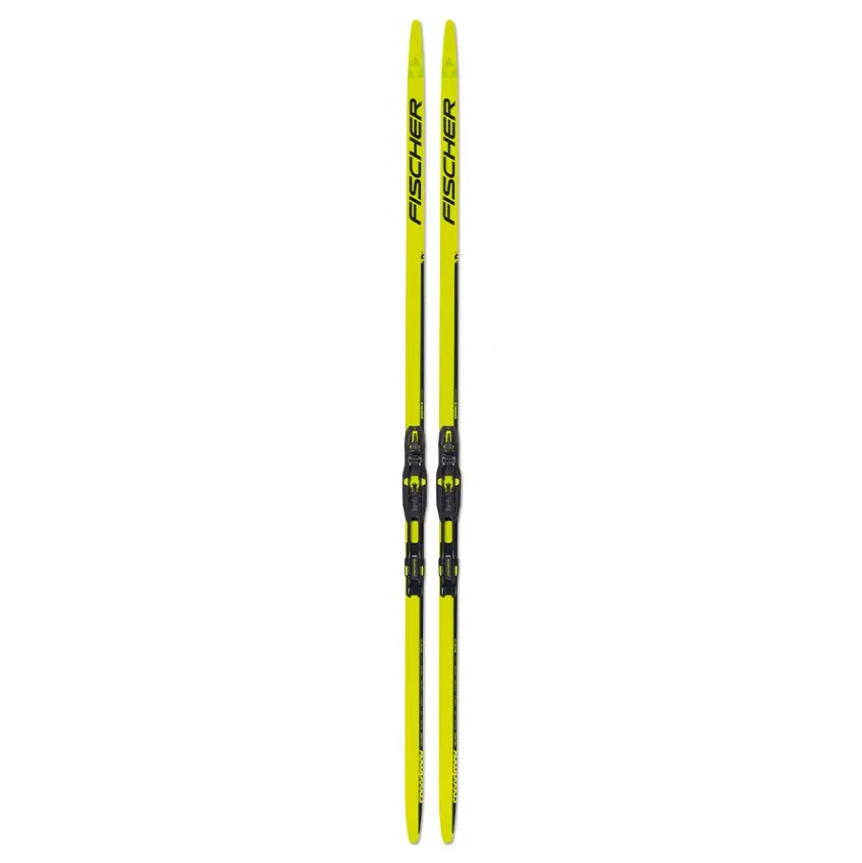 Speedmax 3D Classic Plus 902 Inkl. Race Classic