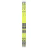 Speedmax 80 Skate Plus 610 Inkl. WC Skate IFP
