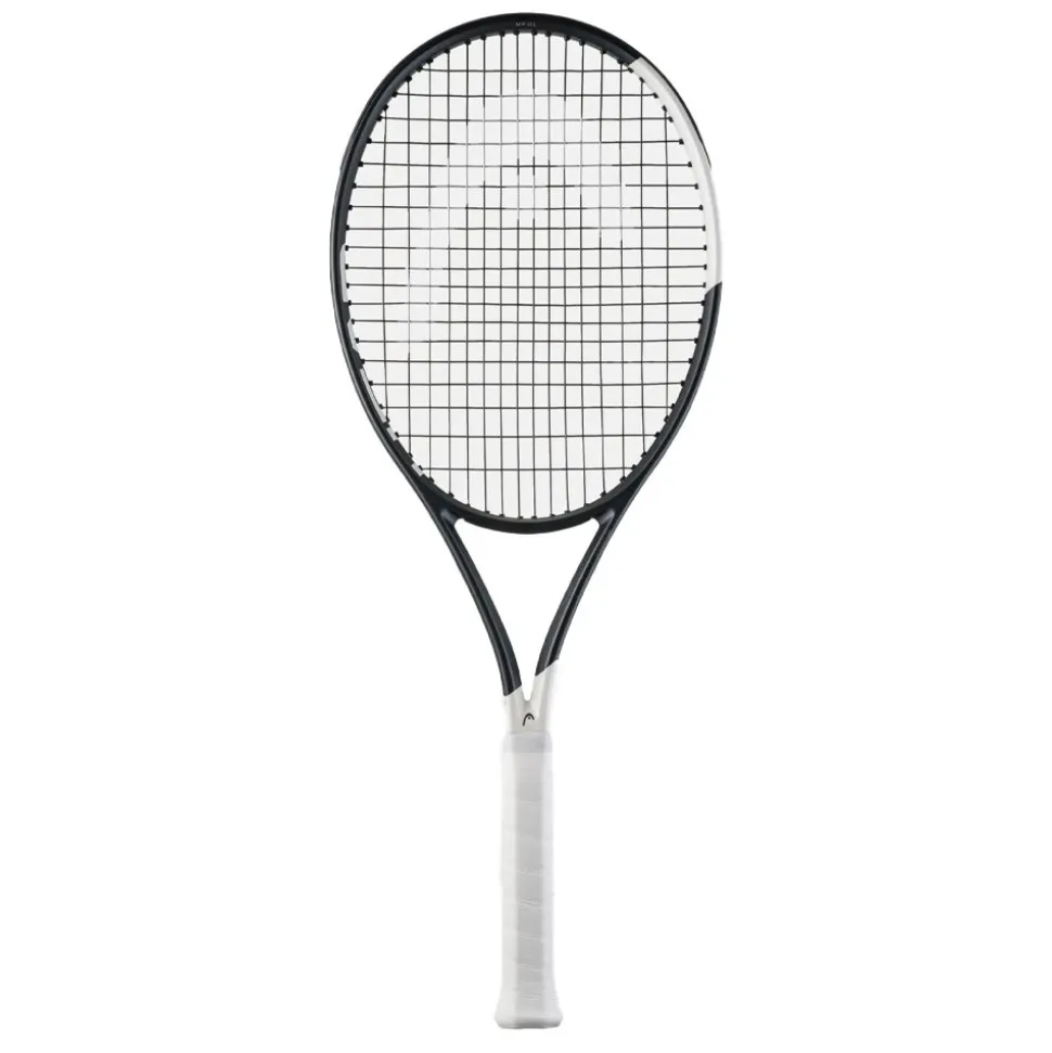Speed MP UL 2026