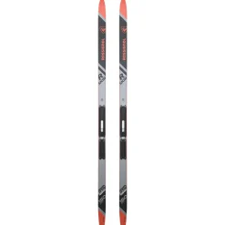 Speed R-Skin Junior Inkl. Step-in Junior