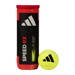 Speed RX