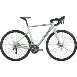 Speedster 20