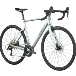 Speedster 20