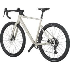 Speedster Gravel 10