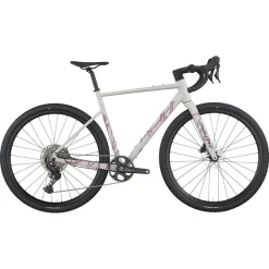 Speedster Gravel 30