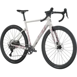 Speedster Gravel 30