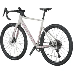 Speedster Gravel 30