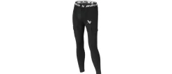 S22 Perf Jock Pant SR