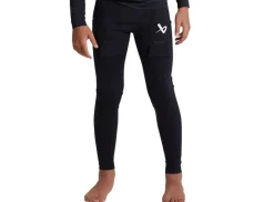 S22 Performance Jock Pant Senior