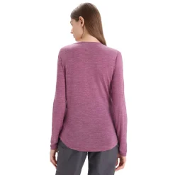 Sphere II LS Tee Dam