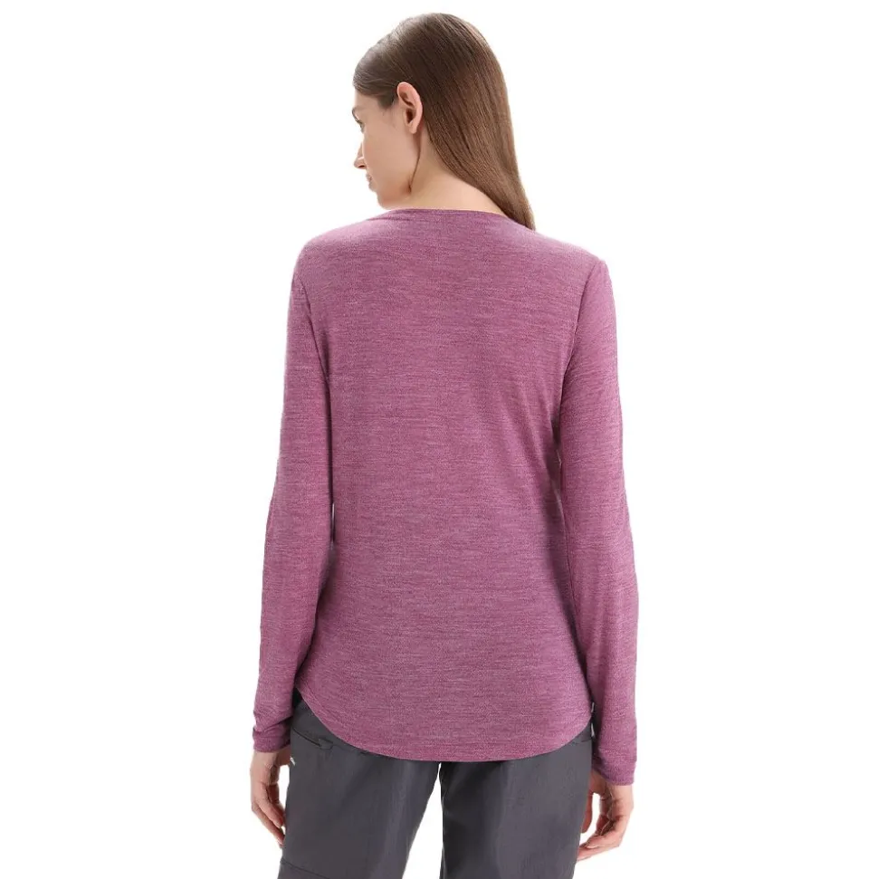 Sphere II LS Tee Dam