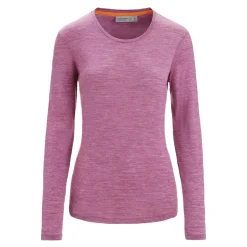 Sphere II LS Tee Dam