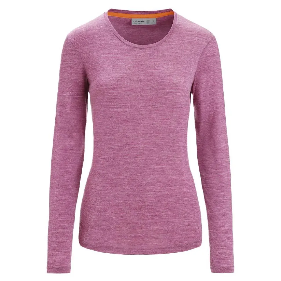 Sphere II LS Tee Dam