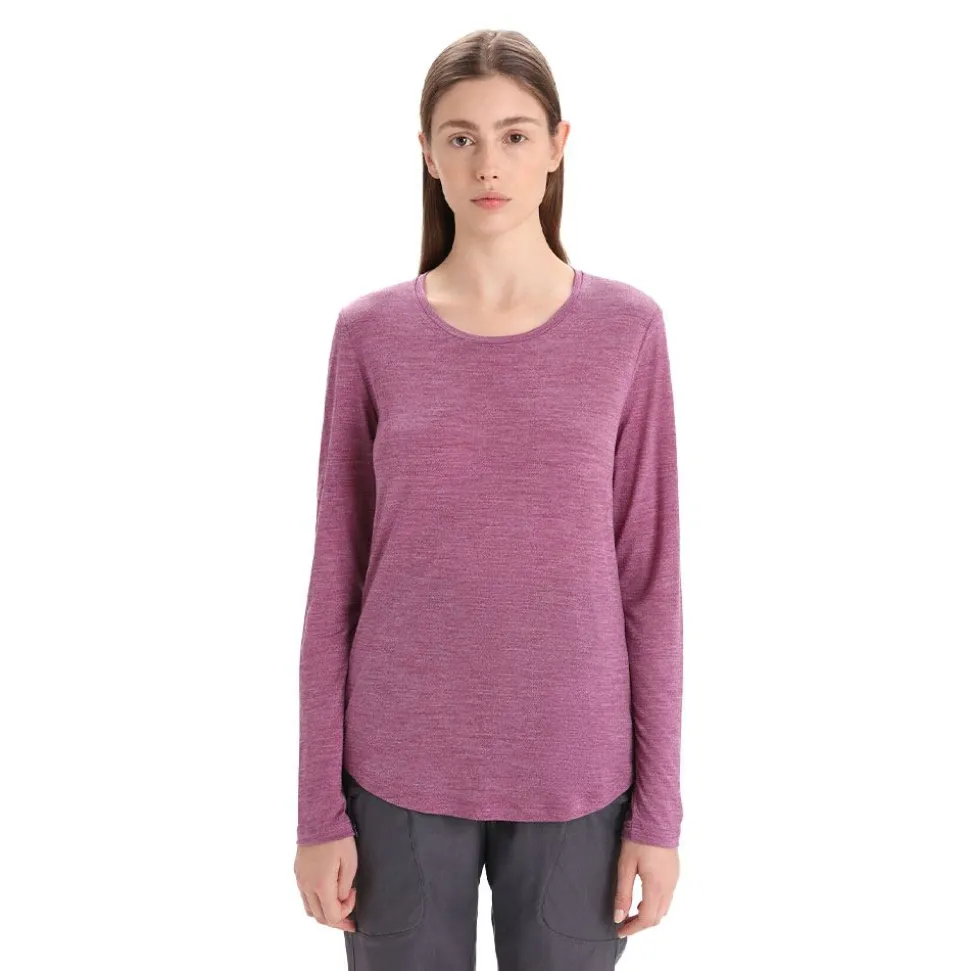 Sphere II LS Tee Dam
