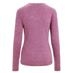 Sphere II LS Tee Dam