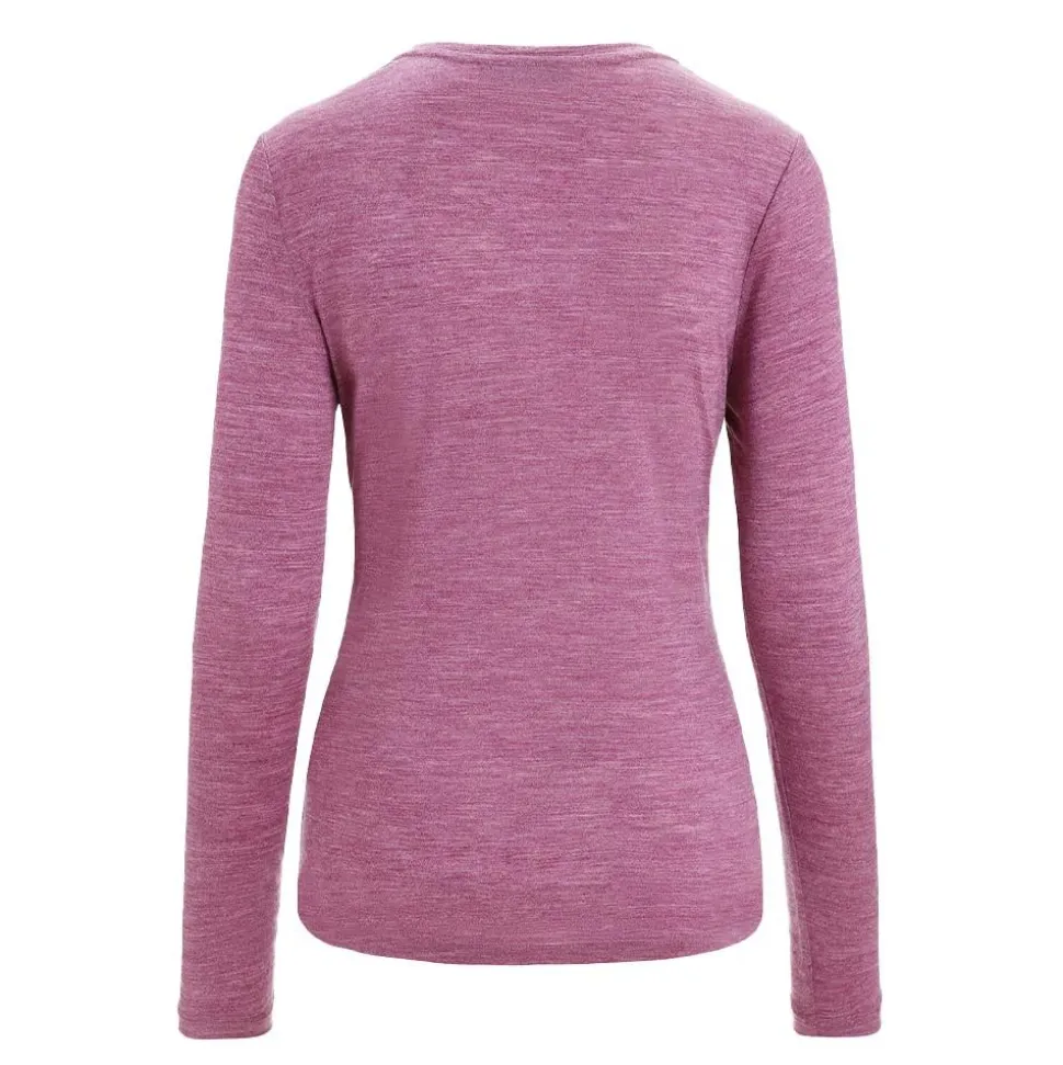Sphere II LS Tee Dam