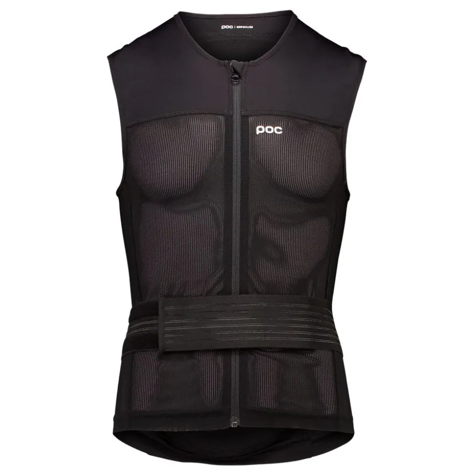 Spine VPD Air Vest