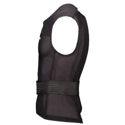 Spine VPD Air Vest