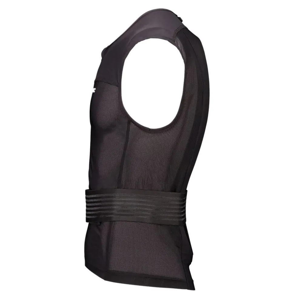 Spine VPD Air Vest