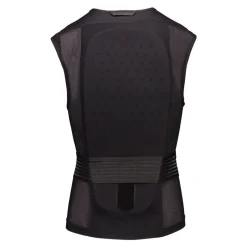 Spine VPD Air Vest
