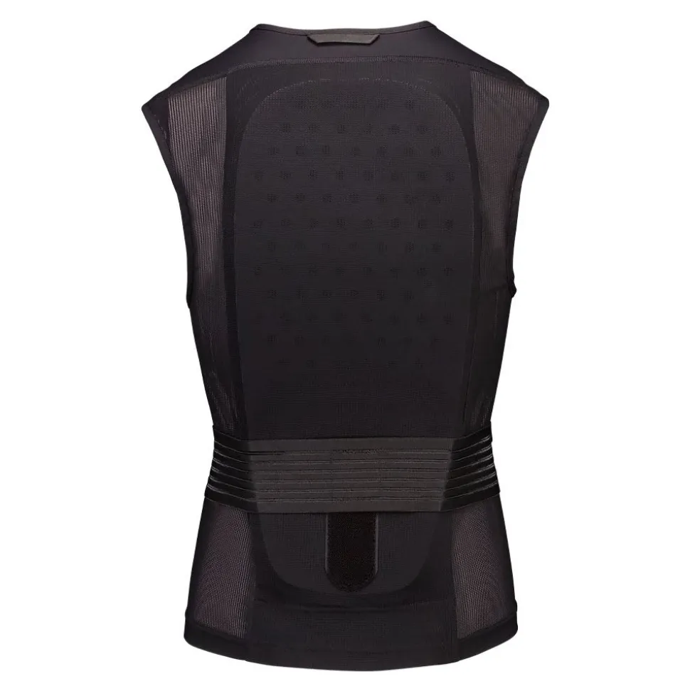 Spine VPD Air Vest