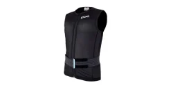 Spine VPD Air Women