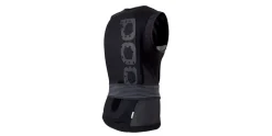 Spine VPD Air Women