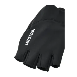 Spiro Short 5 Finger