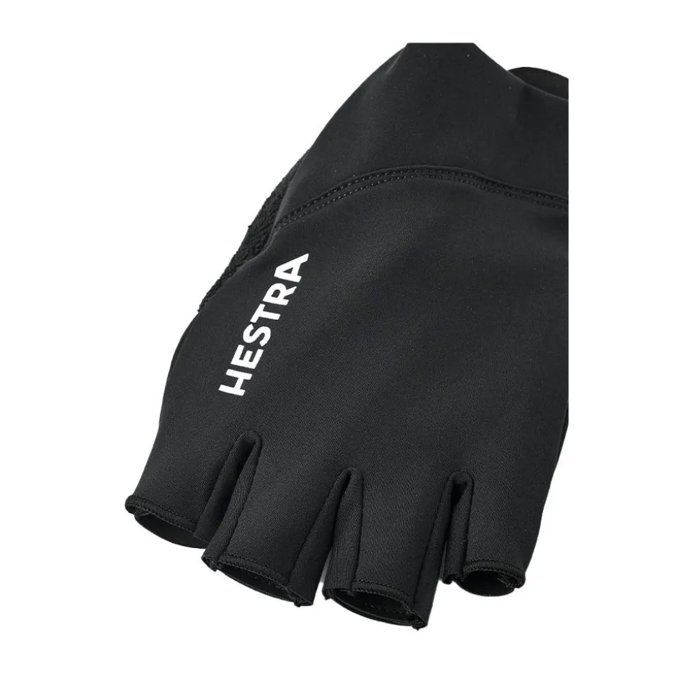Spiro Short 5 Finger