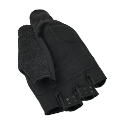 Spiro Short 5 Finger