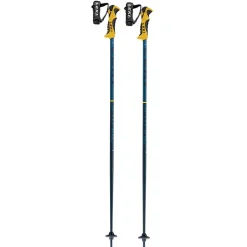 Spitfire Lite S Junior