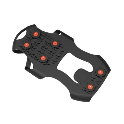 Sportgrip Runsafe