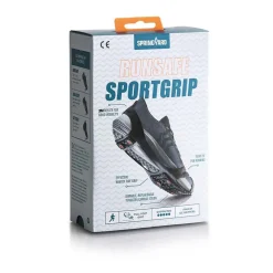 Sportgrip Runsafe