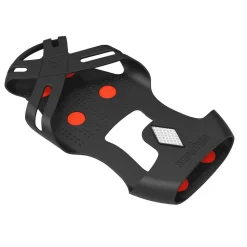 Sportgrip Runsafe