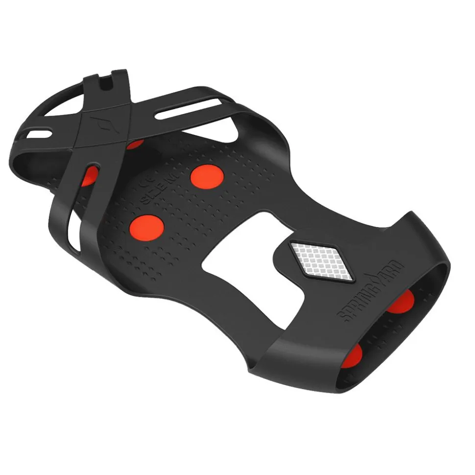 Sportgrip Runsafe