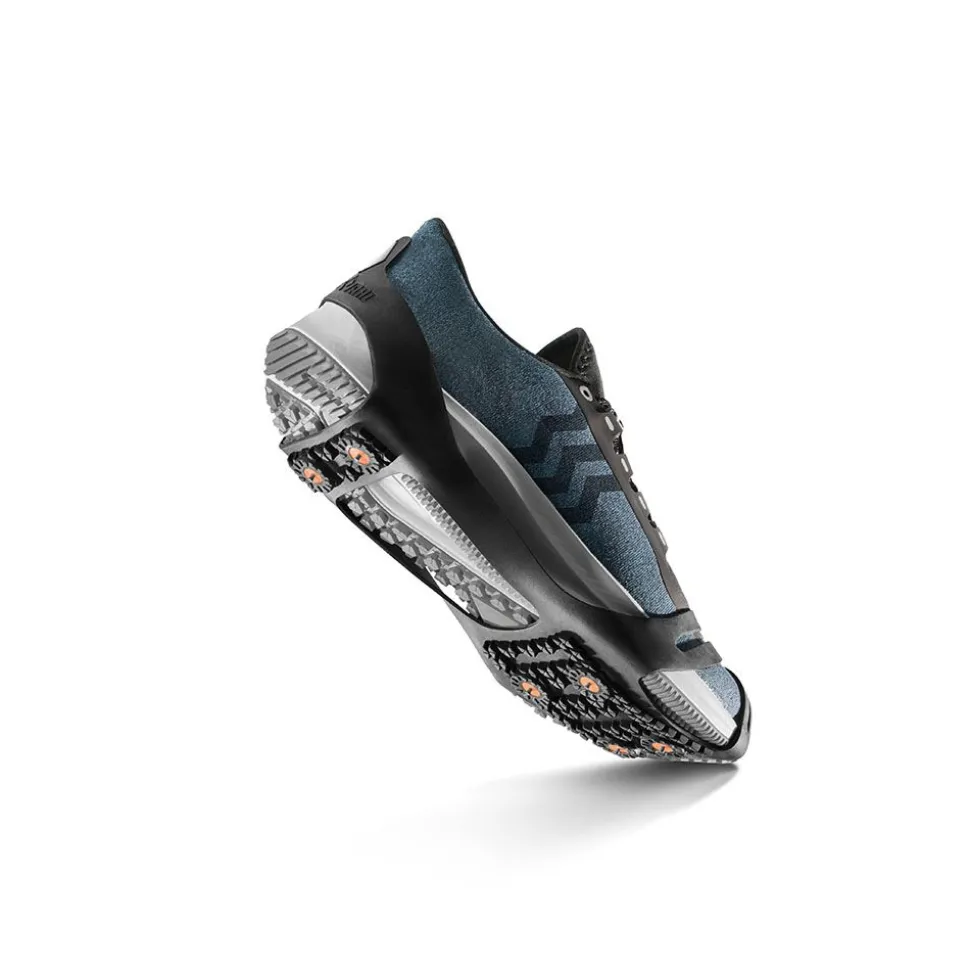 Sportgrip Runsafe