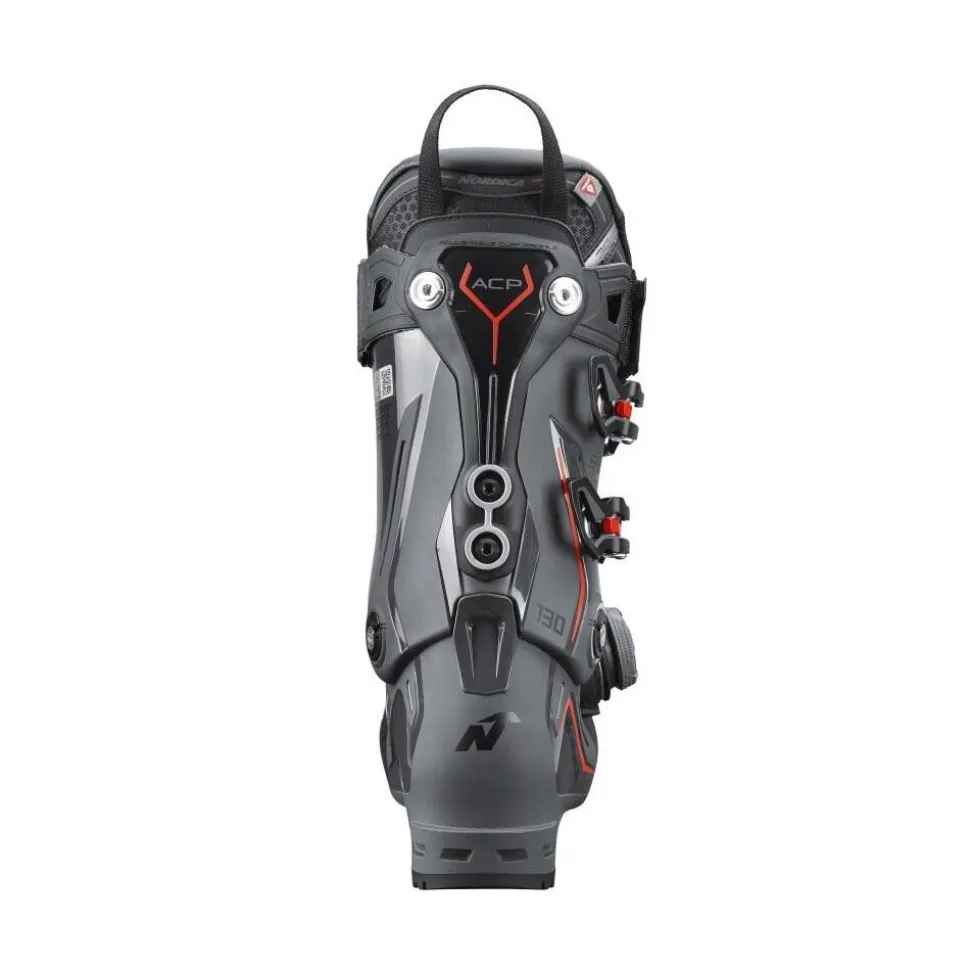 Sportmachine 3 130 Boa GW