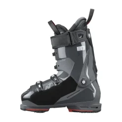 Sportmachine 3 130 Boa GW
