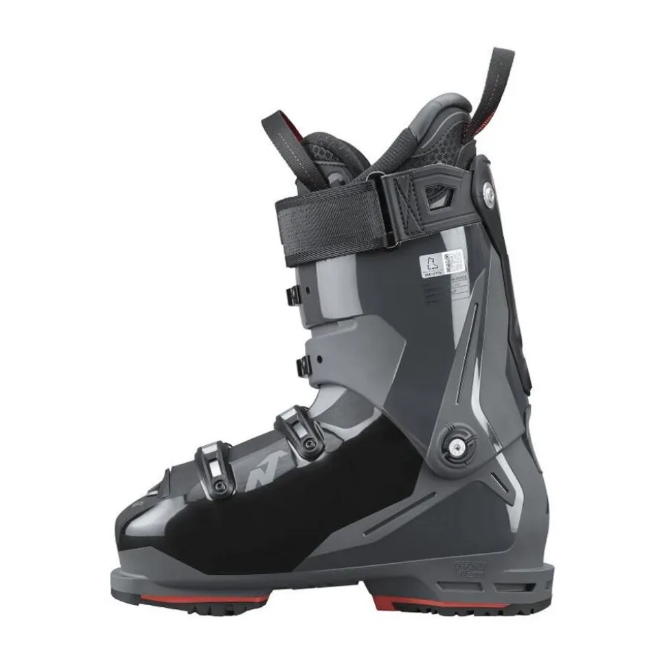 Sportmachine 3 130 Boa GW