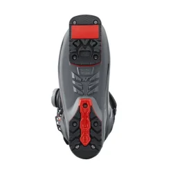 Sportmachine 3 130 Boa GW